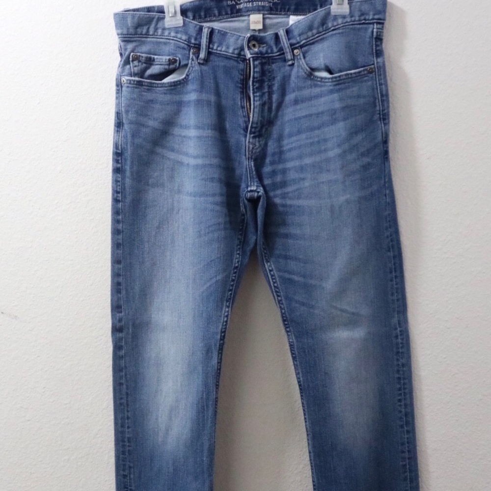 banana republic jeans